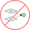 2signal.png