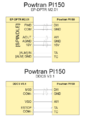 Powtran PI150.PNG